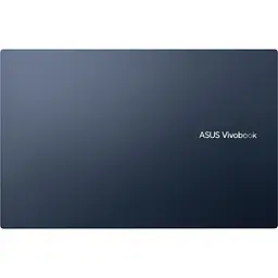 Ноутбук ASUS Vivobook 15 A1502VA, Intel Core i7- 13620H, 32 ГБ DDR4, 1500 ГБ SSD, Quiet Blue, 15. 6'' Full HD - мініатюра 10