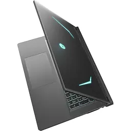 Ноутбук Thunderobot 911 X17 (911X17-i7136H56C1Q165MB) - мініатюра 11