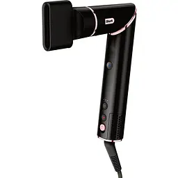 Фен-стайлер Shark FlexStyle HD440EU [126274] - мініатюра 8