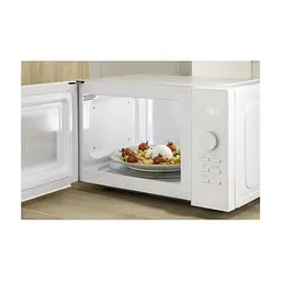 Мікрохвильова піч Gorenje MO23A3W5 - мініатюра 5
