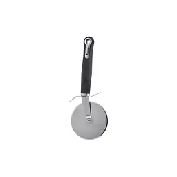 Ніж для піци Bergner MasterPro Foodies collection 22.3x8.2 см (BGMP-4847)