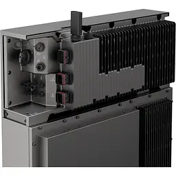 Комплект енергонезалежності EcoFlow PowerOcean 10 kWh (PowerOcean-Inverter-P1-6kw-EU) [110523] - мініатюра 8