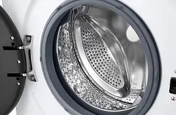 Пральна машина автоматична LG F2Y2HS6WE - мініатюра 12
