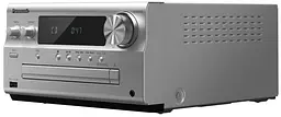 Мікросистема Panasonic SC-PMX802EES (6793754) - мініатюра 3