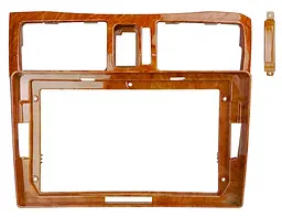 Перехідна рамка Nissan Maxima (A33) Carav 22-2215