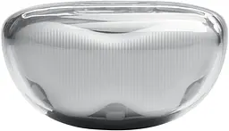 Навушники JBL TWS Tune Flex 2 Ghost White (JBLTFLEX2GWHT) - мініатюра 7