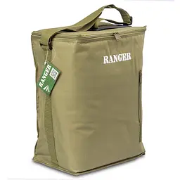 Термосумка Ranger HB5-18Л RA9911 - мініатюра 3