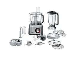 Кухонний комбайн Bosch MC812M865