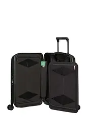 Валіза Samsonite MAJOR-LITE CLIMBING 55 см IVY 55x40x20(23) KM1*14001 - мініатюра 11