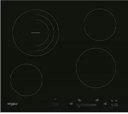 Варочна поверхня Whirlpool AKT8900BA