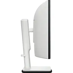 Монітор Dell S3425DW (210-BQWR) - мініатюра 6