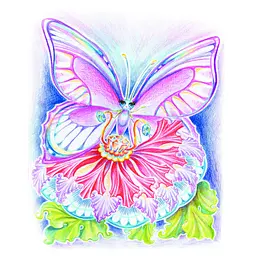 Пригоди Лумпумчика. Планета Рожевого Світанку. Пригодницько-фантастична повість. Книга 3 - Марія Чумарна (978-966-10-4620-6) - мініатюра 7