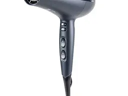Фен Holmer HHD-260I PRO - мініатюра 3