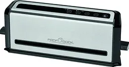 Аппарат для вакуумной упаковки Profi Cook PC-VK 1133