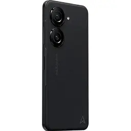 Смартфон Asus Zenfone 10 5G (AI2302) 16/512 Gb євро версія чорний - мініатюра 5