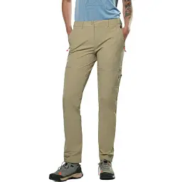 Штани Salewa Puez Talvena DST 2/1 Wmn