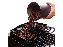 Кавомашина автоматична Delonghi Magnifica Start ECAM 220.21.BG - мініатюра 3