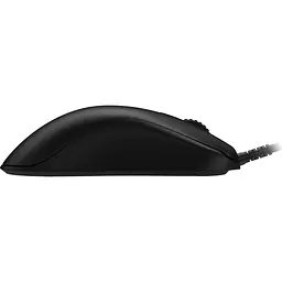 Миша Zowie FK2-C Black [9H.N3EBA.A2E] [120920] - мініатюра 3