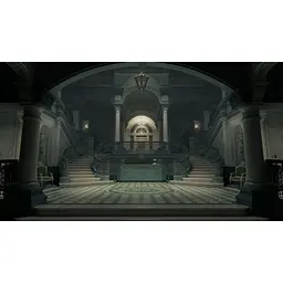 Гра Resident Evil Requiem для PS5 (RU) [158956] - мініатюра 12