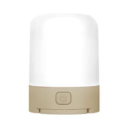 Багатофункціональний кемпінговий ліхтар Nextool Camping Lantern 600 лм (NE20014A)