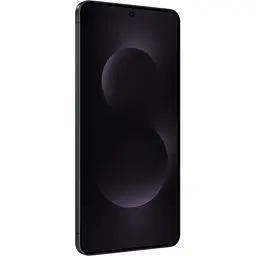 Смартфон Samsung Galaxy S25 Edge 5G 12/256Gb Titanium JetBlack (SM-S937BZKDEUC) - мініатюра 2