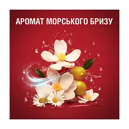 Дезодорант Old Spice Deep Sea 50 мл (8001841283906) - мініатюра 9