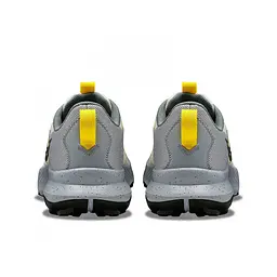 Кросівки Saucony Blaze TR 45 Stone Grey (1097-S20845-11011) - мініатюра 4