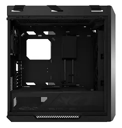 Корпус Asus ROG Strix Helios II GX601S Tempered Glass без БЖ (90DC00W0-B39000) Black - мініатюра 10