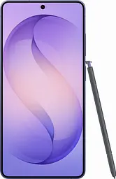 Смартфон Samsung Galaxy S26 Ultra 12/256GB Violet (SM-S948B) - мініатюра 3