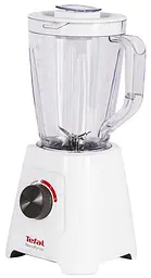 Блендер Tefal Blendforce BL420131 [66323] - мініатюра 3