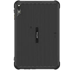 Планшет Ulefone Rugking Pad 2 Pro 8/256GB Black (6975326661409) Global version - мініатюра 4