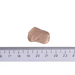 Ласощі для собак Brit Raw Treat freeze-dried Digestion для травлення, курка, 40 г - мініатюра 8