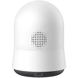 IP-камера для відеоспостереження Baseus Security P1 Pro 3K (S0TV022130) [128324] - мініатюра 5