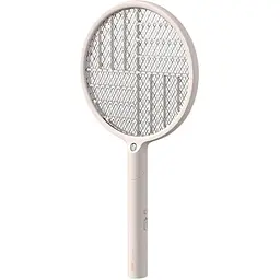 Електрична мухобойка Xiaomi Sothing (DSHJ-S-1906) White