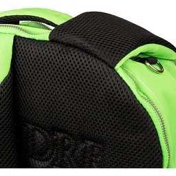 Рюкзак Yes T-131 Andre Tan Space green (559049) - мініатюра 14