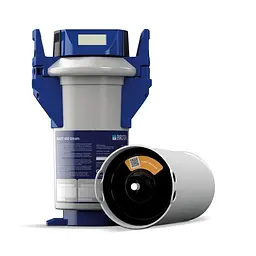 Картридж Brita Professional PURITY 450 Steam (1000653b) - мініатюра 4