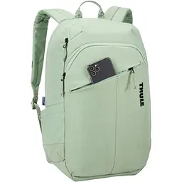 Рюкзак Thule Exeo 28L Basil Green (TH 3204783) - мініатюра 4