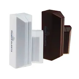 Датчик Technoline Mobile Alerts MA10800 (MA10800) - мініатюра 5