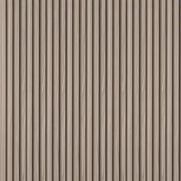 Рейка декоративна Sticker Wall WPC стінова 3000х160х23мм Сірий горіх SW-00001856 - мініатюра 6