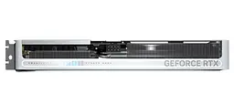 Відеокарта GF RTX 5060 Ti 8GB GDDR7 Aero OC Gigabyte (GV-N506TAERO OC-8GD) - мініатюра 6