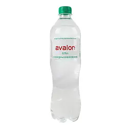 voda-pytna-avalon-serednohazovana-4