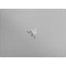 Ігровий ноутбук Razer Blade 16 (2024), Intel Core i9-14900HX, 5.8GHz, 16 4K UHD+, 32GB, SSD 2TB, NVIDIA GeForce RTX 4080 12GB, Windows 11 Home - мініатюра 12