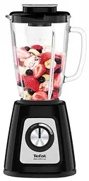 Стаціонарний блендер Tefal BL438831 (6446612) - мініатюра 3