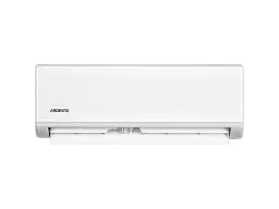 Спліт-система Ardesto ARD-ACS18-IP - мініатюра 8