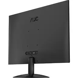 Монітор AOC 27` Q27B35S3 [147842] - мініатюра 7