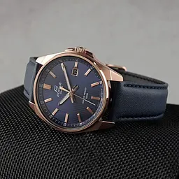 Годинник Casio EFV-150CL-2AVUEF - мініатюра 2