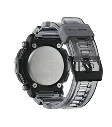 Чоловічий годинник Casio G-Shock Classic GA-2200SKL-8AER - мініатюра 2