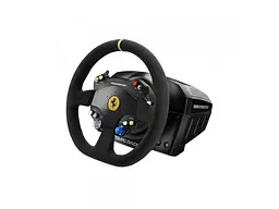 Кермо ThrustMaster TS-PC Racer Ferrari 488 Challenge Edition PC (2960798)