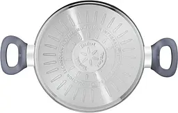 Каструля Tefal Daily Cook 24 см 5 л (G7124645) - мініатюра 4