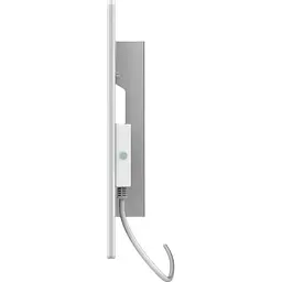 Конвекційний обогрівач AENO Premium Eco Smart GH1S [AGH0001S] [119181] - мініатюра 3